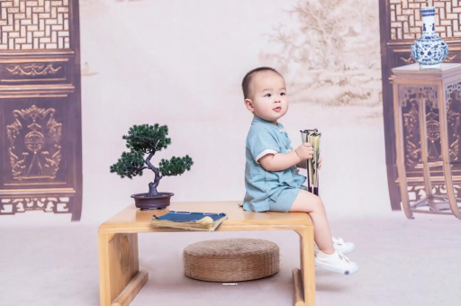 枣阳可爱的企鹅宝宝