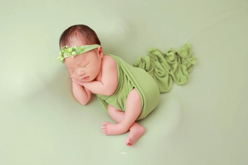 枣阳宝宝每个月的成长过程 枣阳宝宝每个月的成长过程