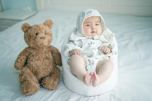 枣阳宝宝发烧需要盖被子吗