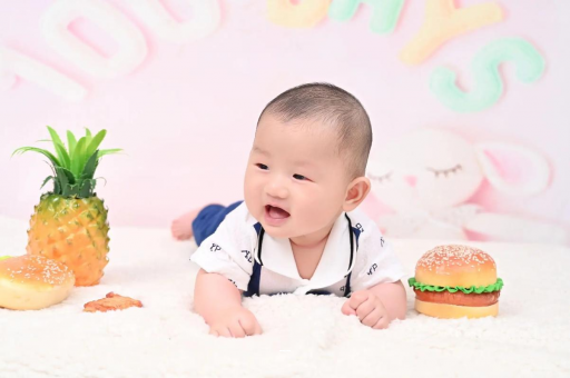 枣阳宝宝鞋子大多少合适