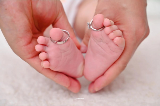 枣阳孕妇缺铁是什么原因 枣阳孕妇缺铁是什么原因