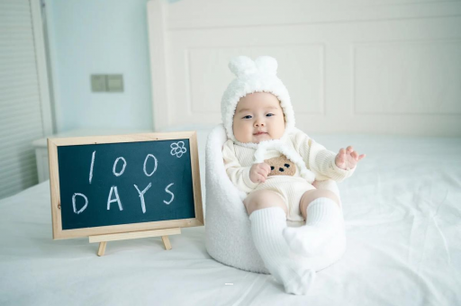 枣阳怀孕呕吐会持续多久 枣阳怀孕呕吐会持续多久