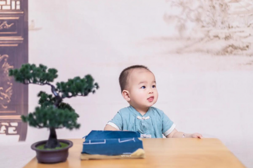 枣阳怀孕为啥肚子会长毛
