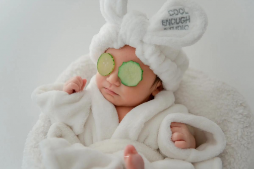 枣阳宝宝发烧后体温低 枣阳宝宝发烧后体温低