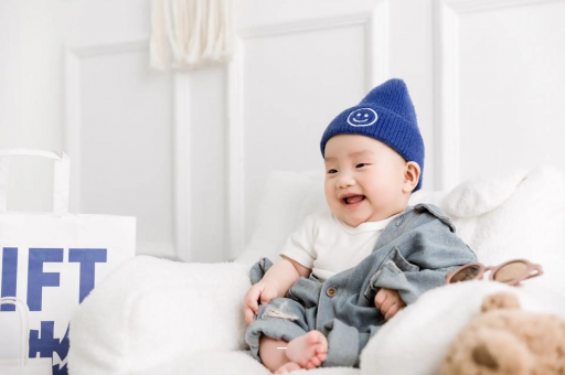 枣阳一般怀孕多久显肚子 枣阳一般怀孕多久显肚子