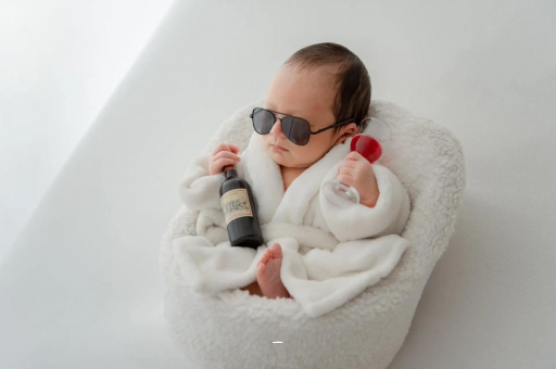 枣阳宝宝手足口病的症状 枣阳宝宝手足口病的症状